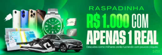 Baixar 1658 app para jogadores brasileiros