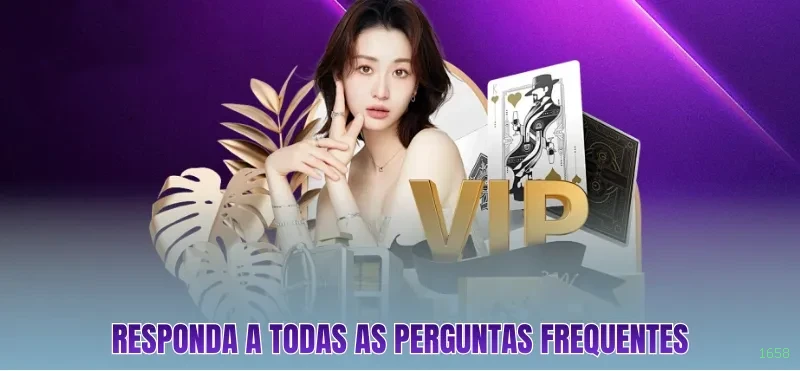 Lista de jogos para 1658 seção de download