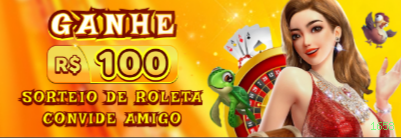Lista de jogos para 1658 Jogos section