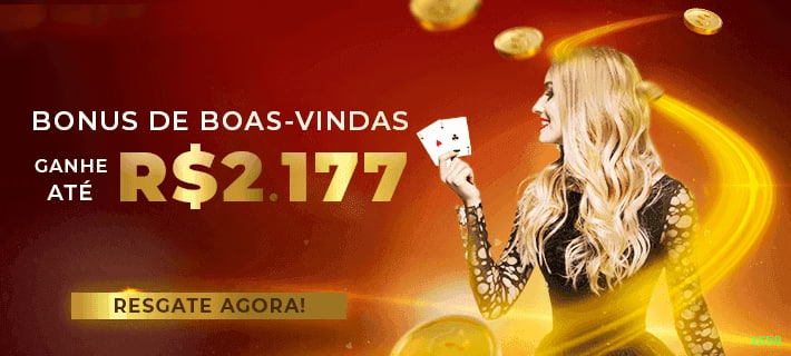 Lista de jogos para 1658 aviator section