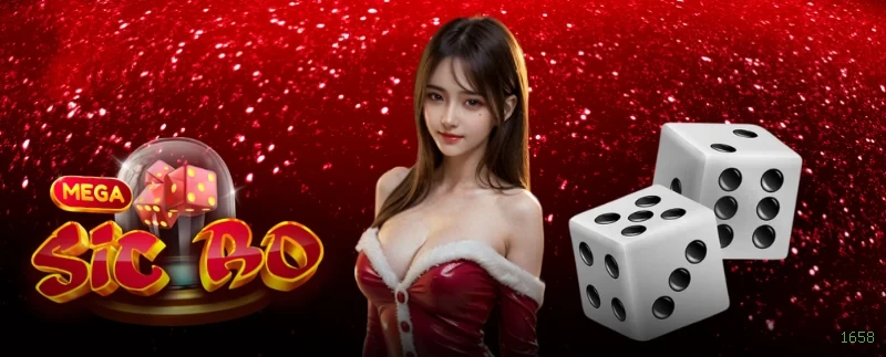 Lista de jogos para 1658 bet section