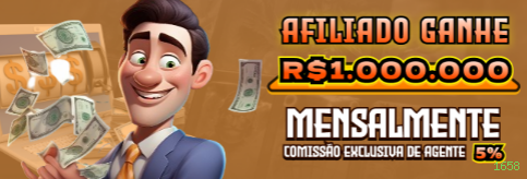 1658 app de jogo para jogadores brasileiros