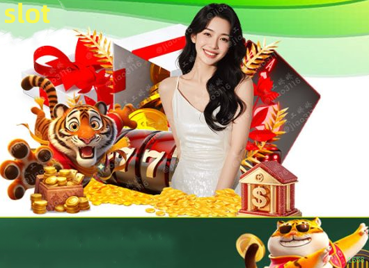 Lista de jogos para 1658 casino section