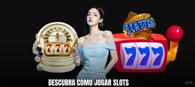 Baixar 1658 app para jogadores brasileiros