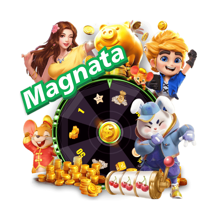 Lista de jogos para 1658 seção de download