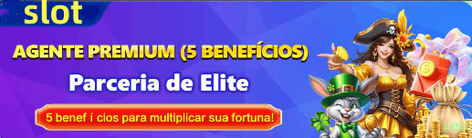 Controles de pagamento e BRL em 1658