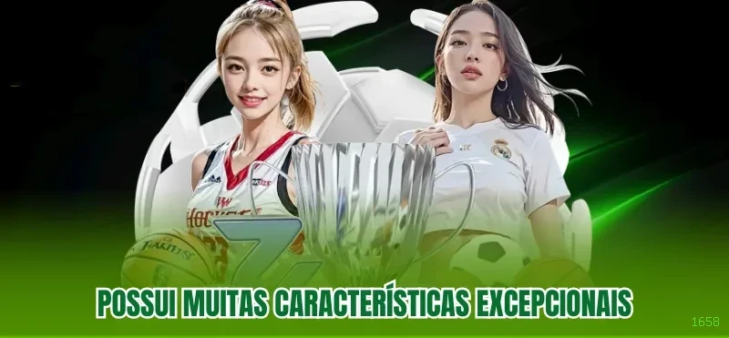 Lista de jogos para 1658 Jogos section