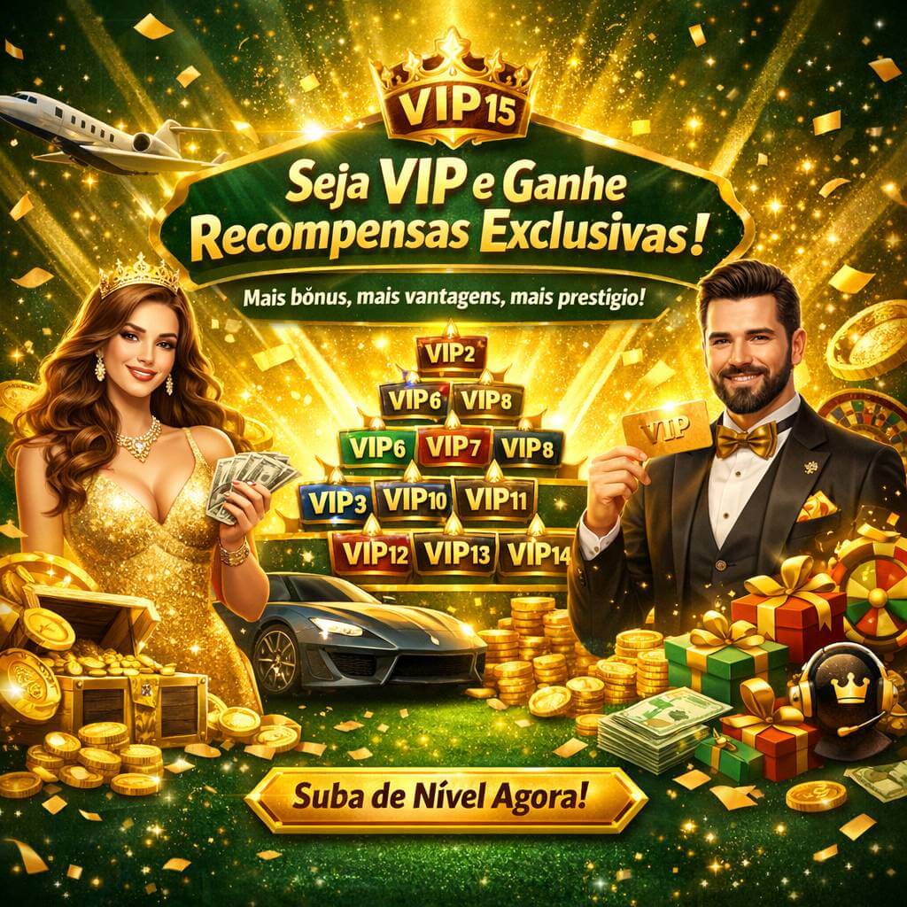 Lista de jogos para 1658 ios section