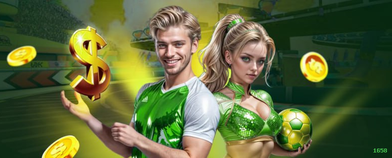 1658 app de jogo para jogadores brasileiros