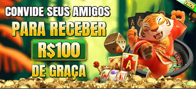 Lista de jogos para 1658 online section