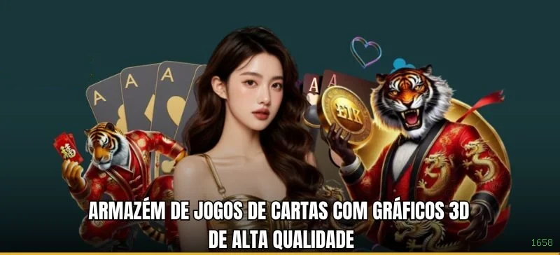 Controles de paJogonto e BRL em 1658