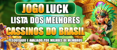 1658 app de jogo para jogadores brasileiros