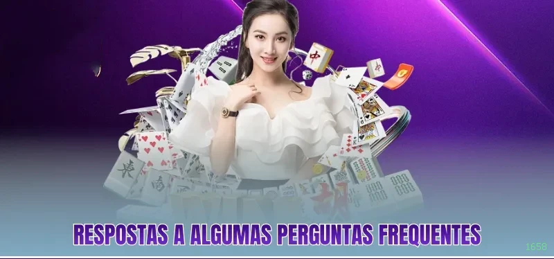 1658 app de jogo para jogadores brasileiros