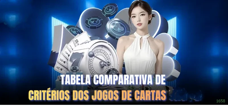 Controles de paJogonto e BRL em 1658
