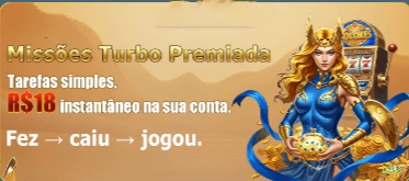 Lista de jogos para 1658 slots section