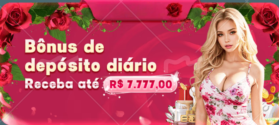 Lista de jogos para 1658 seção de ganhos