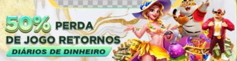 Controles de paJogonto e BRL em 1658